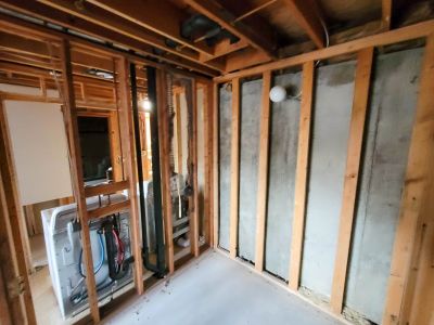 Home Rewiring Service in Pasadena, CA