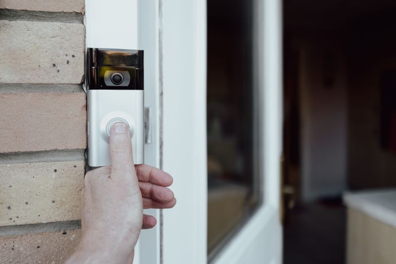 Doorbell Repair Tips and Insights
